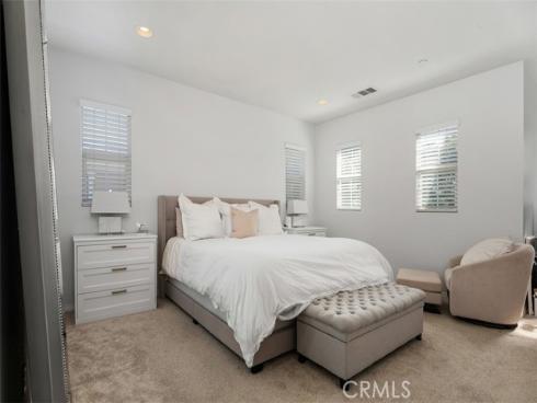 1487  Montgomery  , Tustin, CA