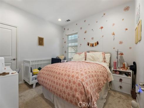 1487  Montgomery  , Tustin, CA