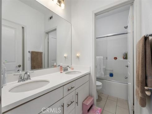 1487  Montgomery  , Tustin, CA