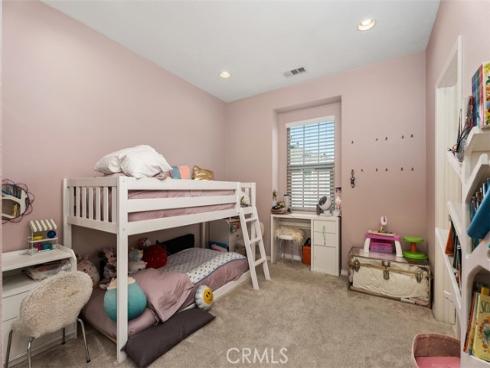 1487  Montgomery  , Tustin, CA