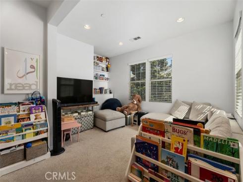 1487  Montgomery  , Tustin, CA