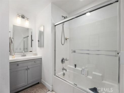 1487  Montgomery  , Tustin, CA