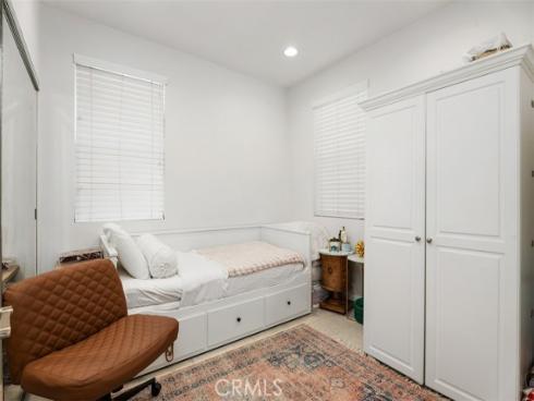 1487  Montgomery  , Tustin, CA