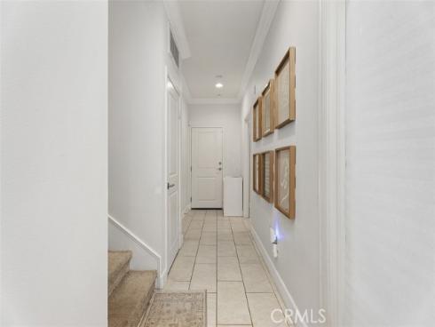 1487  Montgomery  , Tustin, CA