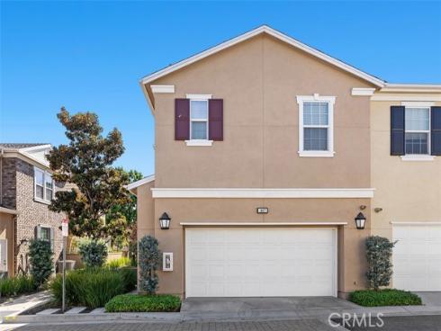 1487  Montgomery  , Tustin, CA
