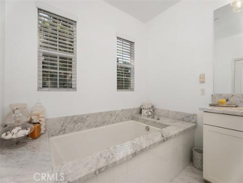 1487  Montgomery  , Tustin, CA