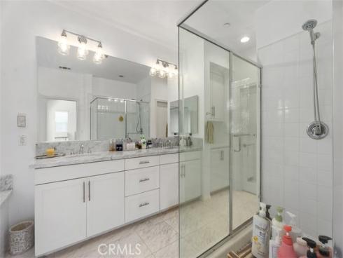 1487  Montgomery  , Tustin, CA