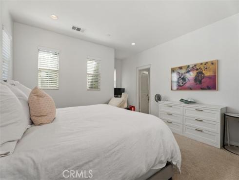 1487  Montgomery  , Tustin, CA