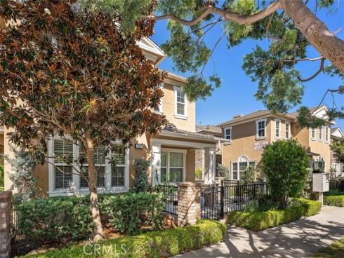 1487  Montgomery  , Tustin, CA