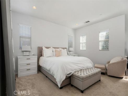 1487  Montgomery  , Tustin, CA