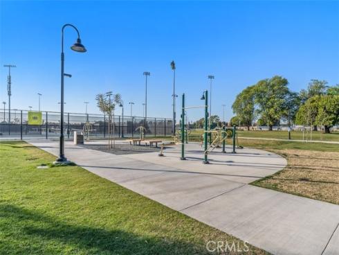 1487  Montgomery  , Tustin, CA