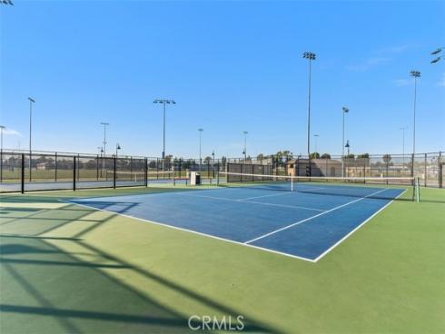 1487  Montgomery  , Tustin, CA
