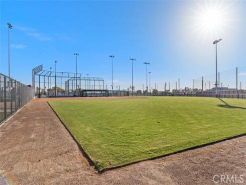 1487  Montgomery  , Tustin, CA
