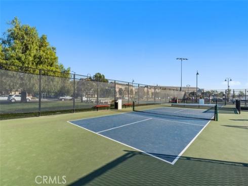1487  Montgomery  , Tustin, CA
