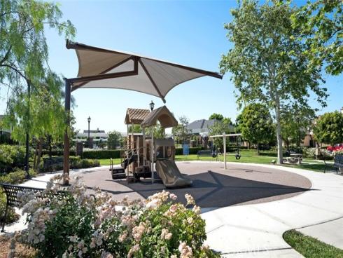 1487  Montgomery  , Tustin, CA