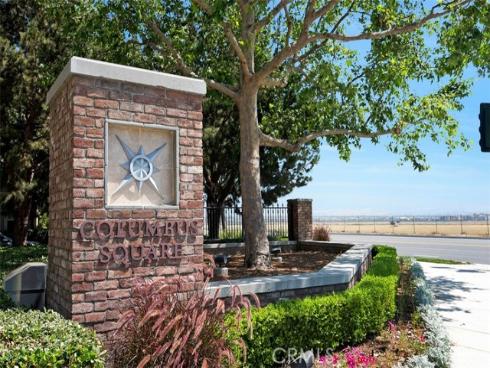 1487  Montgomery  , Tustin, CA