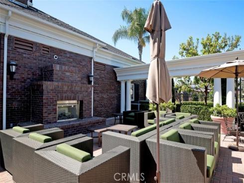1487  Montgomery  , Tustin, CA