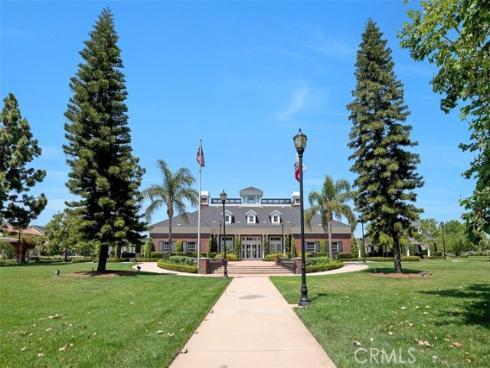 1487  Montgomery  , Tustin, CA