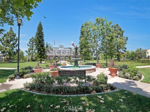 1487  Montgomery  , Tustin, CA