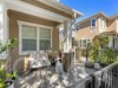 1487  Montgomery  , Tustin, CA