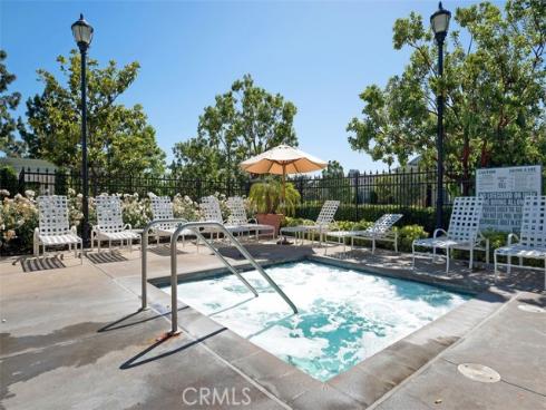 1487  Montgomery  , Tustin, CA