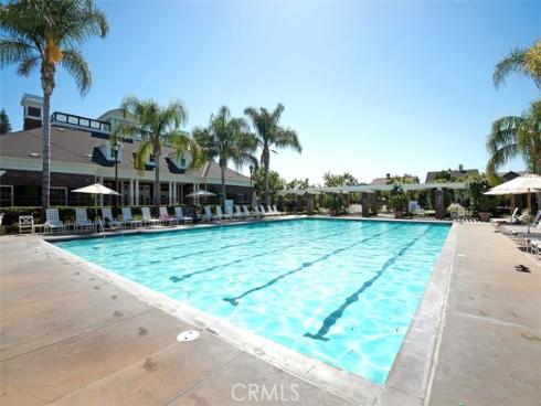 1487  Montgomery  , Tustin, CA