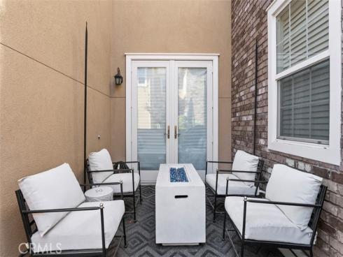 1487  Montgomery  , Tustin, CA