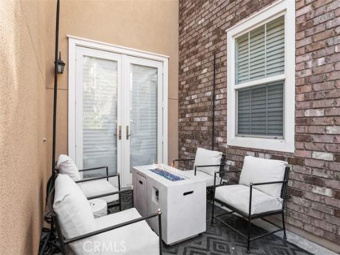 1487  Montgomery  , Tustin, CA