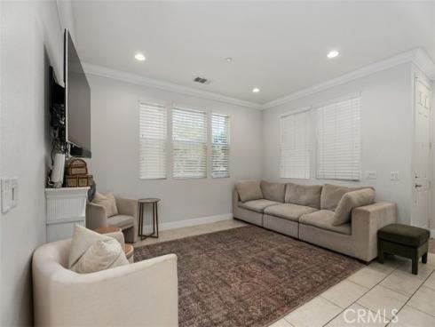 1487  Montgomery  , Tustin, CA