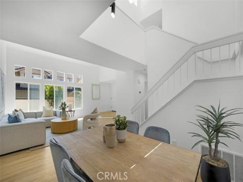 2578  Calle Barcelona  , Tustin, CA