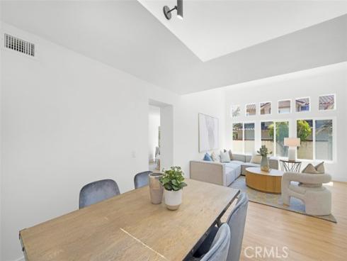 2578  Calle Barcelona  , Tustin, CA