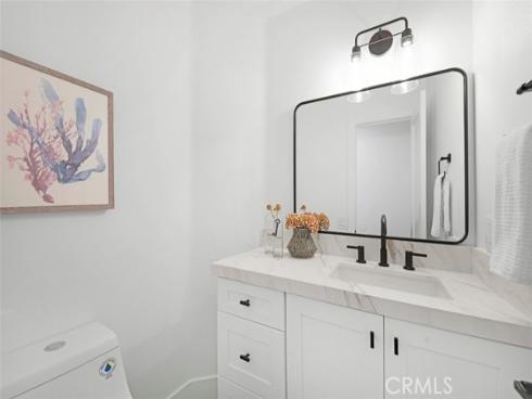 2578  Calle Barcelona  , Tustin, CA