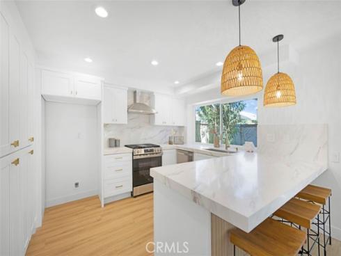2578  Calle Barcelona  , Tustin, CA