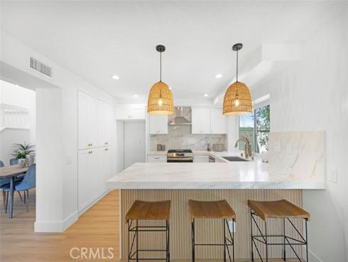 2578  Calle Barcelona  , Tustin, CA