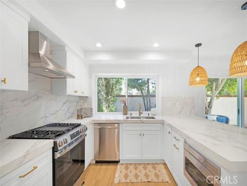 2578  Calle Barcelona  , Tustin, CA