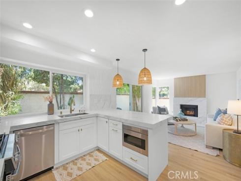 2578  Calle Barcelona  , Tustin, CA