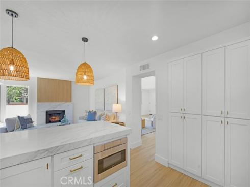 2578  Calle Barcelona  , Tustin, CA