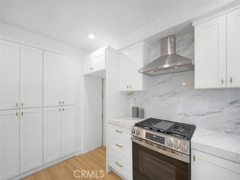 2578  Calle Barcelona  , Tustin, CA