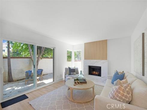 2578  Calle Barcelona  , Tustin, CA