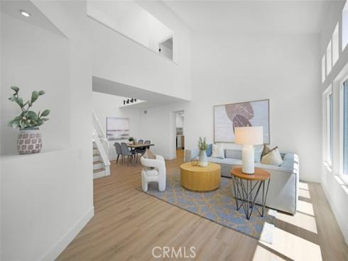 2578  Calle Barcelona  , Tustin, CA