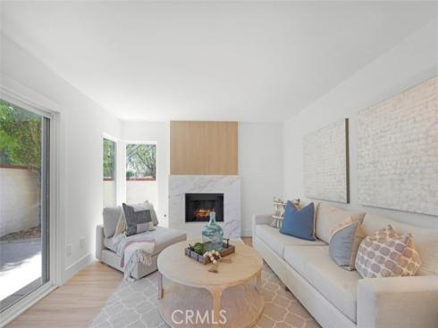 2578  Calle Barcelona  , Tustin, CA
