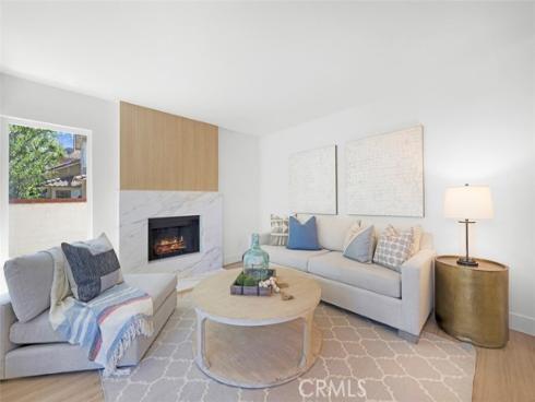 2578  Calle Barcelona  , Tustin, CA