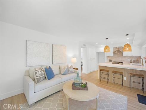 2578  Calle Barcelona  , Tustin, CA