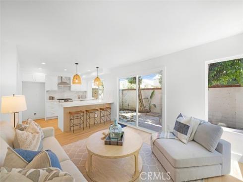 2578  Calle Barcelona  , Tustin, CA