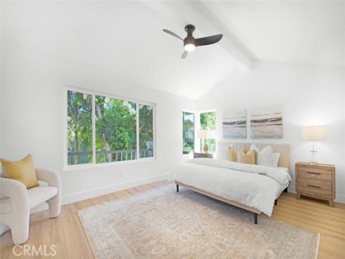 2578  Calle Barcelona  , Tustin, CA