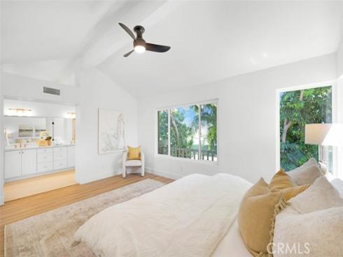 2578  Calle Barcelona  , Tustin, CA