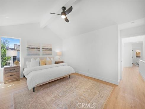 2578  Calle Barcelona  , Tustin, CA