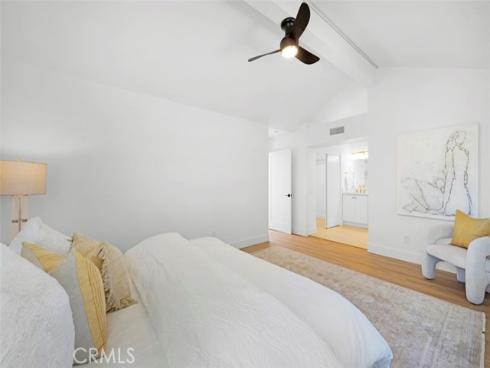 2578  Calle Barcelona  , Tustin, CA