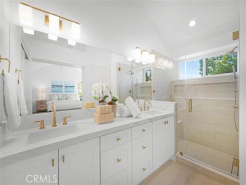 2578  Calle Barcelona  , Tustin, CA