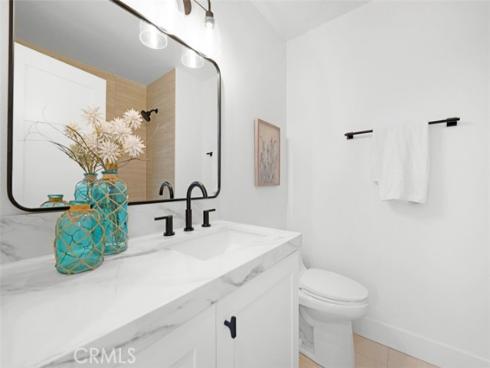 2578  Calle Barcelona  , Tustin, CA